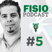 #5 Cefaleas y migrañas, con Roy La Touche (1/3)