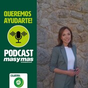 ¿Qué es el bienestar organizacional? Con María José Sanchez Vado
