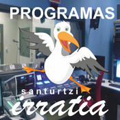 Bisaski - Jorge Elorduy - A5 T1 P14 - 15-01-2020