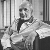Los Retronautas - 61 - Heinlein desencadenado. Madurez y últimos años.