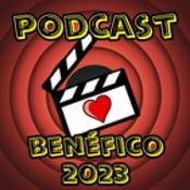 EL PISCINAZO 21-6-12023 "Especial Podcast Benéfico 2023"