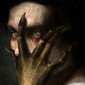 "Vampiro", un relato de Andrés Botero