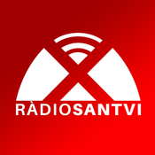 L'informatiu de Ràdio Santvi - 26/03/2025