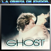 LODE Ligero 13x18 – GHOST - 1990