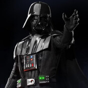 CC PODCAST Ep. Especial #38- La Trilogia Original de Star Wars