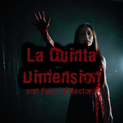 #7 [TERROR] — Pánico en el Transiberiano (Horror Express)