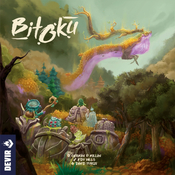 JcDa2 #98 El culto a las novedades, Bitoku y aniversario Tzolkin