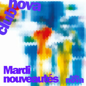 Mardi Nouveautés : Air x Vegyn, Lana del Rey, Odezenne, Pulp, Fontaines D.C, Smerz et plus !
