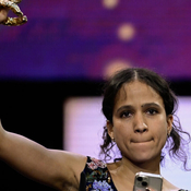 Los ganadores del Festival de Berlín 2024 // Podcast "El Cine de LoQueYoTeDiga" nº 430 (15x15)