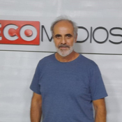 PUNTO DE REFERENCIA con Farach Cabral 21-4-2025