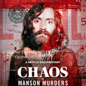 Caos: Los crímenes de Manson