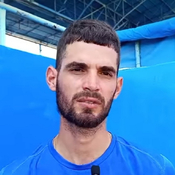 Mauris y Geonel quieren mantenerse en el equipo Cuba