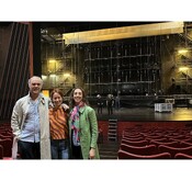 Hoy empieza todo 2 - 'Norats', la Compañía Nacional de Danza y la oyente pringada - 14/05/25