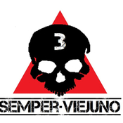 LVG T3 Ep14:De Kaijus y Mechas