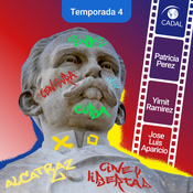 “Cuba es un meta-monotema” Parte 1
