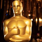 Hoy empieza todo 2 - Cultura rápida: Los Oscar y la santidad de Gaudí - 15/04/2025