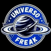 Programa de Radio Emisur dedicado al universo Freak