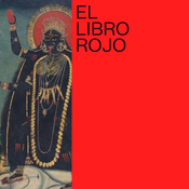 ELR. Especial: De viaje en viaje. El Libro Rojo de Ritxi Ostáriz