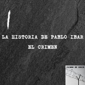 La Historia de Pablo Ibar-El Crimen-EP1