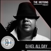 THE MOTIONS E04 S6