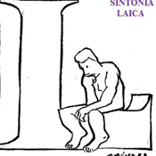 Sintonía Laica 560 11-04-25