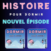 [Lecture pour DORMIR] Un Conte des frères GRIMM | Histoire pour trouver le sommeil