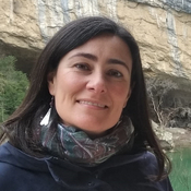 Maria Coll: 20 anys de Migra Studium