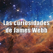Astrobitácora - Especial James Webb - Las curiosidades del telescopio