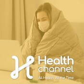 Seasonal Viruses: Staying Healthy This Holiday Season | Ask the Doc