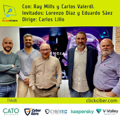 T14x16 - Correo Blindado