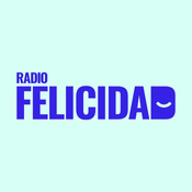 CRIOLLAZOS DE FELICIDAD - 15-03-2025
