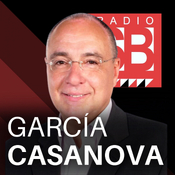 #LaTrapera: José García Casanova, doctor en Biología