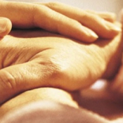 Cuidado y Acompañamiento al Final de la Vida: Fundación Metta Hospice en Murcia