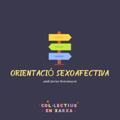 #157 Orientació sexoafectiva amb Javier Sotomayor