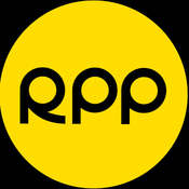 RPP - LIGA 1 TE APUESTO 2025 - TORNEO APERTURA - FECHA 13 - CLUB SPORTING CRISTAL VS ADT DE TARMA - 17-05-2025