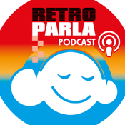 Especial Retro Parl 2023