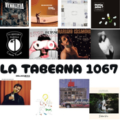 LA TABERNA 1067 UN VIAJE POR ARAGON