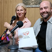 Entrevista Emilia Paunica/Alejandro Ruchelli.https://terapiagestaltalmeria.com/