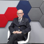 LA BISAGRA con Mario Nacinovich 21-04-2025