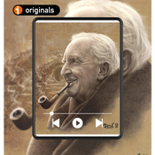 Tolkien, Hobbits, y los vinos de Jerez