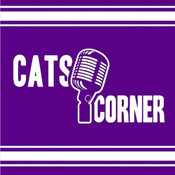 Cats Corner: Looking ahead to spring sports
