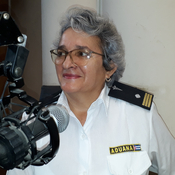 Informa la Aduana de Cuba sobre prórroga de aranceles