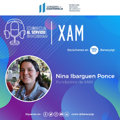 XAM