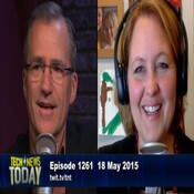 Tech News Today 1261: The Hacker is My Co-Pilot