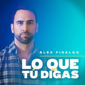 #448: Tertulia de Sapiens - Las Fronteras de la Muerte