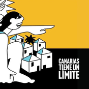 Canarias Tiene un Límite, 2025-05-18