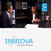 LIDERAR EN CLAVE HUMANISTA 🎙️ con Sonsoles Garrido y Pedro Brizuela