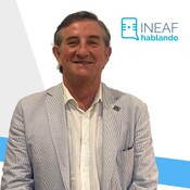 2×11 | Legal Prompting I: Alta en las IA, Obligaciones y Normativa de Uso | Ignacio Alba Muñoz