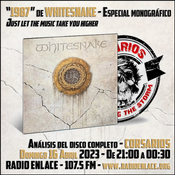 CORSARIOS_Monográfico_1987_Whitesnake_Dom16Abril23