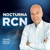 El ELN en Venezuela, es la primera línea del régimen de Maduro y en Colombia, es la avanzada para cambiar el sistema